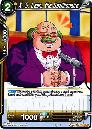 zulusgames283336