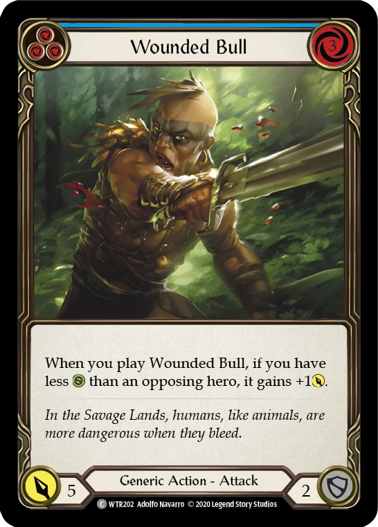 zulusgames331470