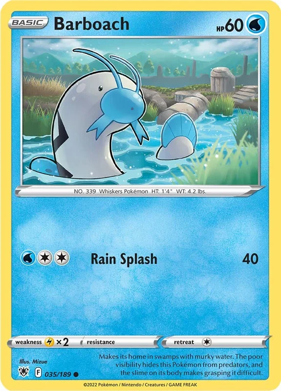zulusgames345232