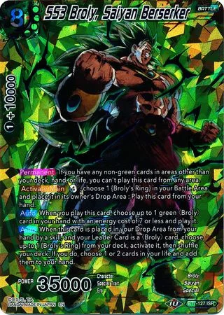 zulusgames352801