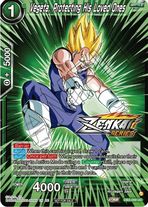 zulusgames358727