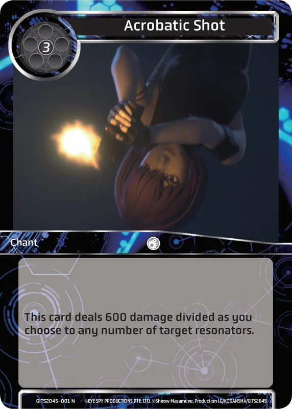 zulusgames369521