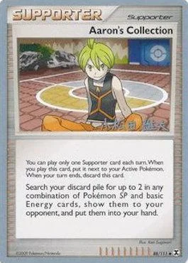 zulusgames375400