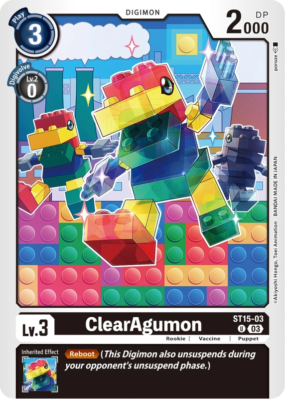 zulusgames40119