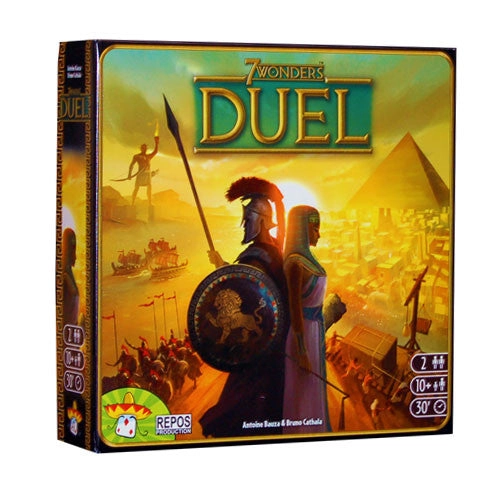 zulusgames4223