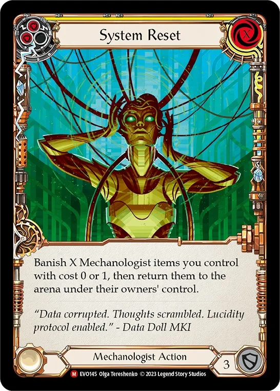 zulusgames455546