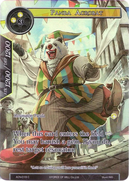 zulusgames463895