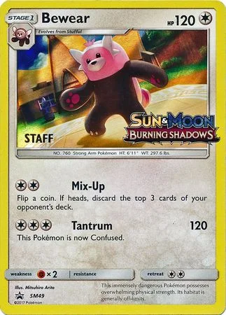zulusgames489731