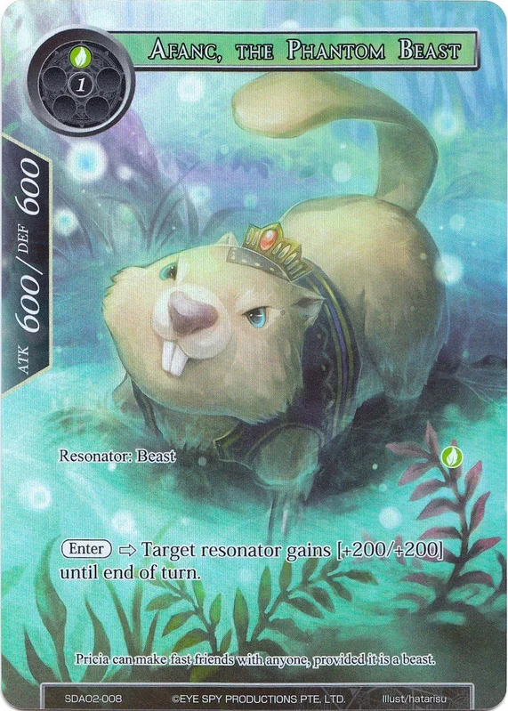 zulusgames533607