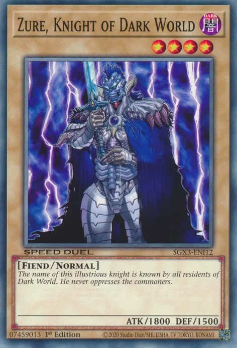 zulusgames542527