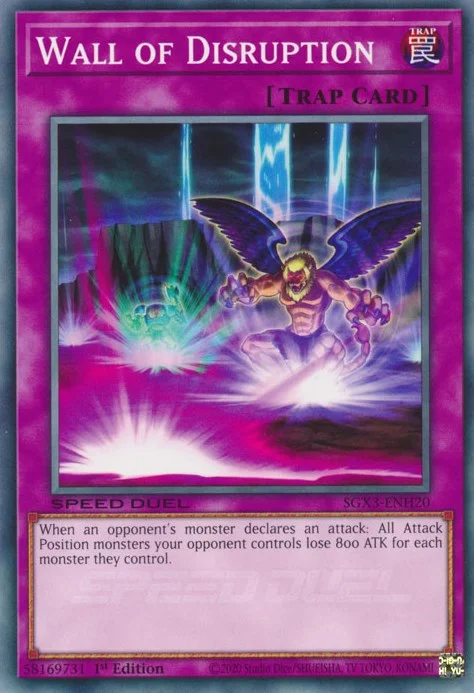 zulusgames545998