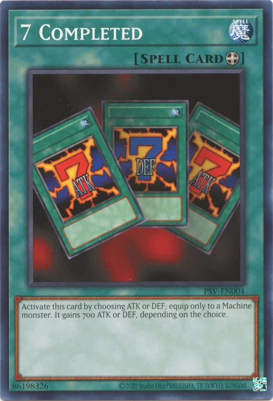 zulusgames549443