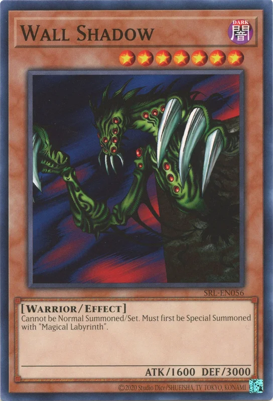 zulusgames549595