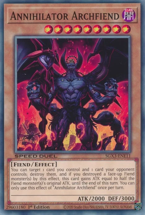 zulusgames550277