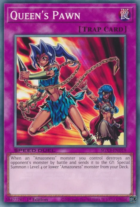 zulusgames550555