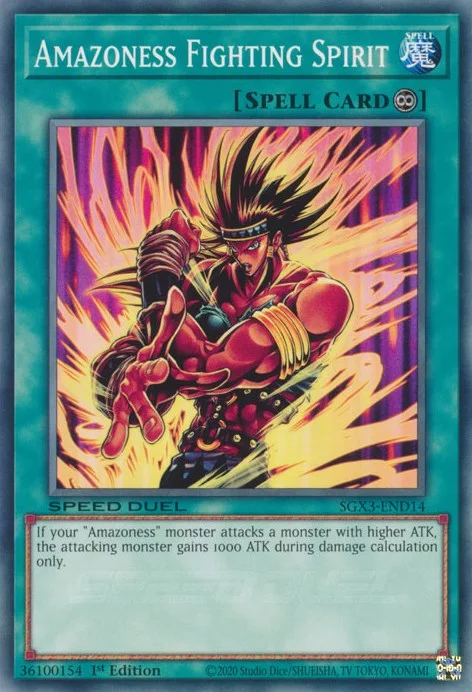 zulusgames550596