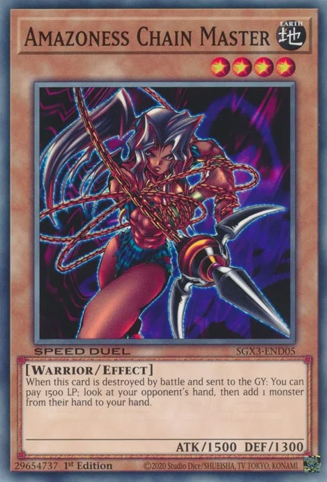 zulusgames550834