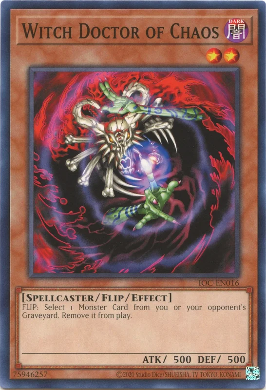 zulusgames552964