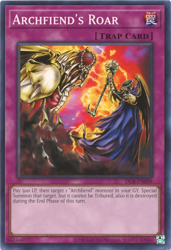 zulusgames559932