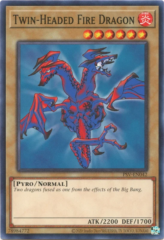 zulusgames560158