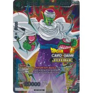 zulusgames56854