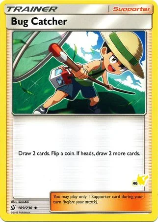 zulusgames570620