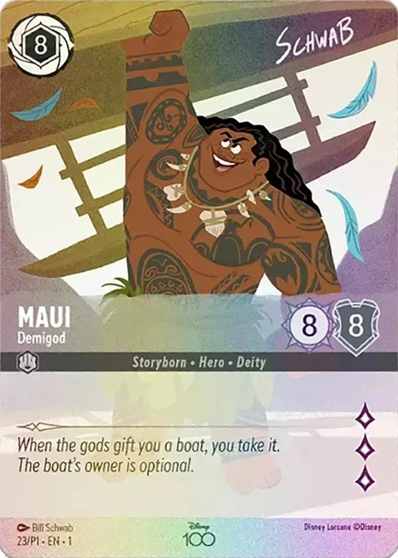 zulusgames5720