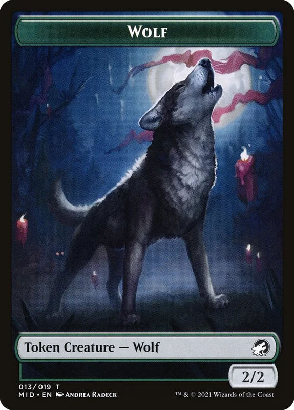zulusgames590505