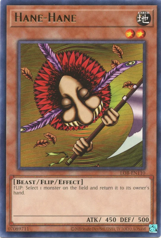 zulusgames592700