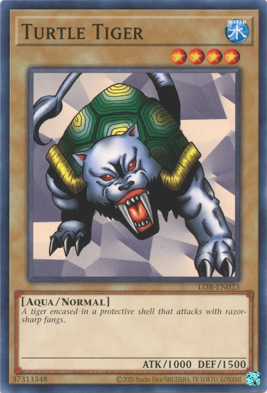 zulusgames593400