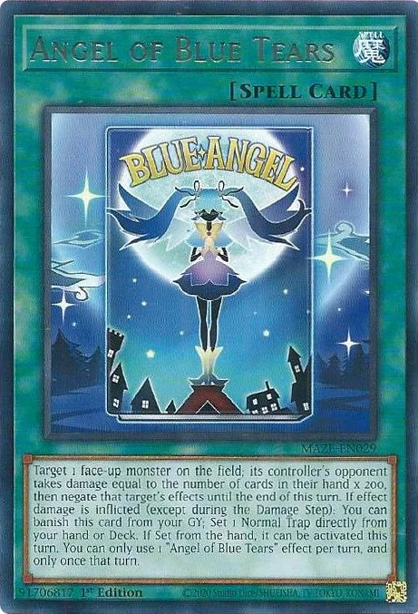 zulusgames594553