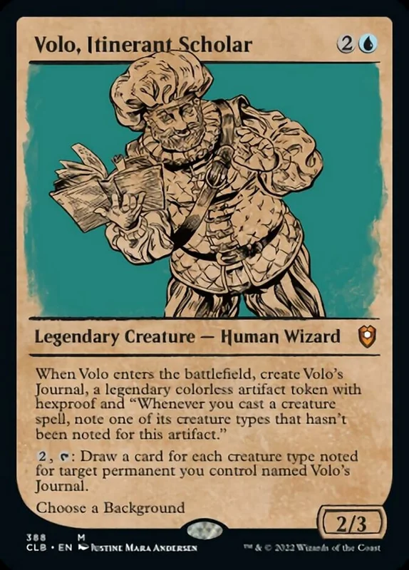 zulusgames615084