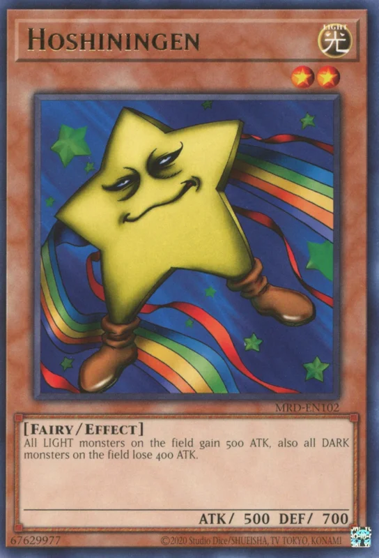 zulusgames616634