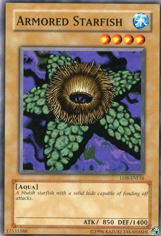zulusgames618270