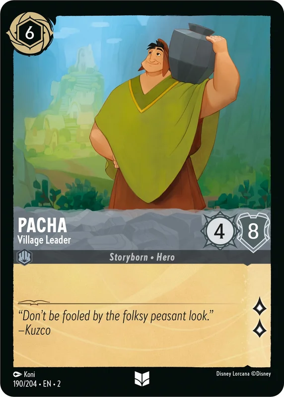 zulusgames6236