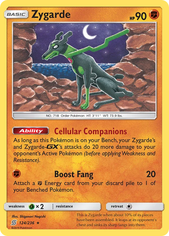 zulusgames629318