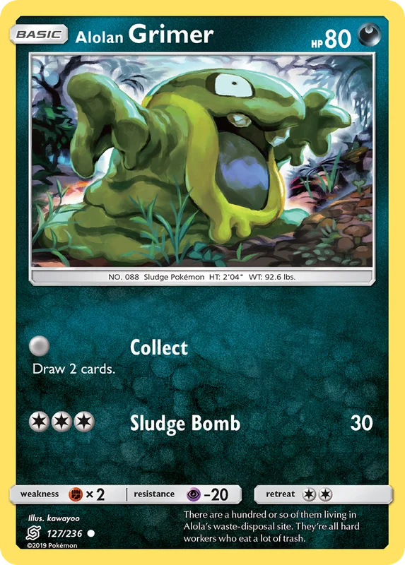 zulusgames629357