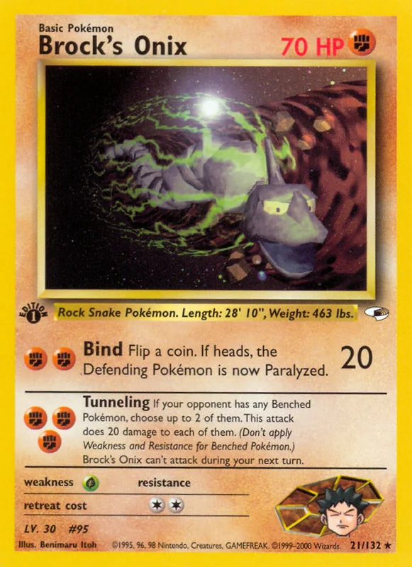 zulusgames646206