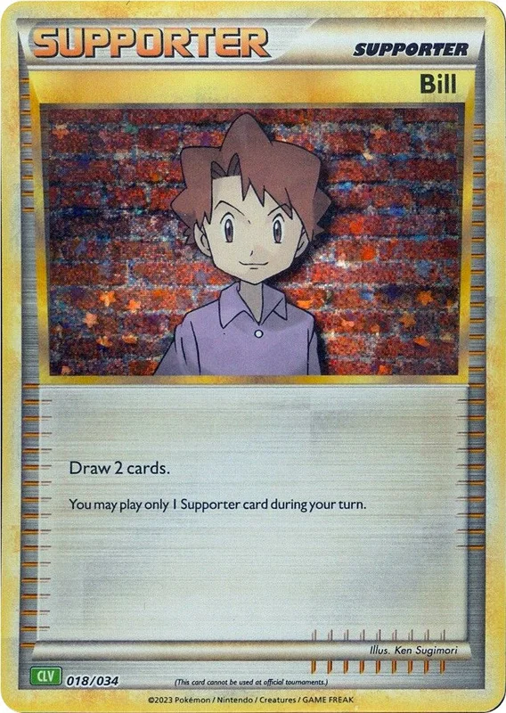 zulusgames646875