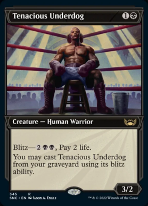 zulusgames651619
