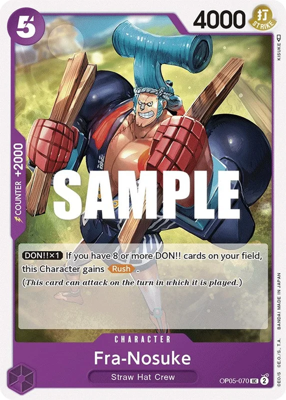 zulusgames652491