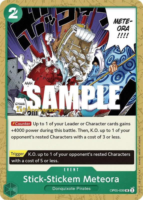 zulusgames652559