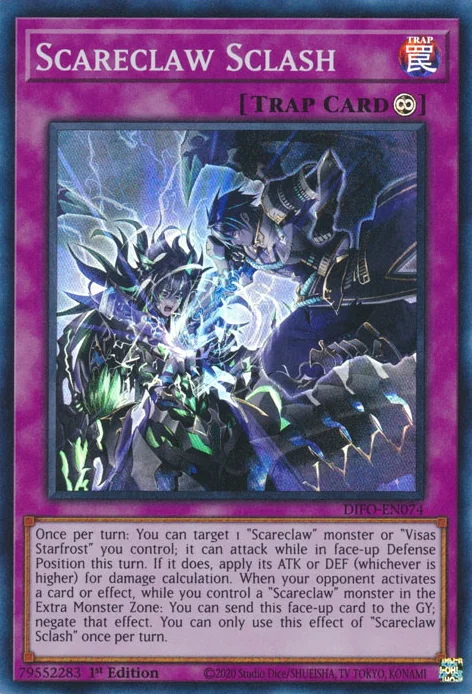 zulusgames658007