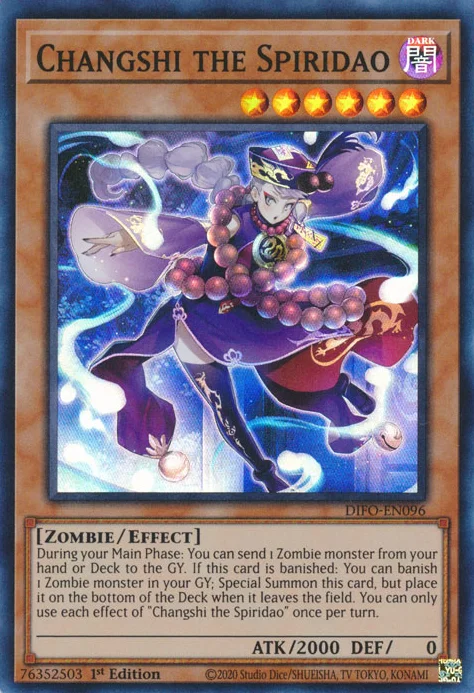 zulusgames658228