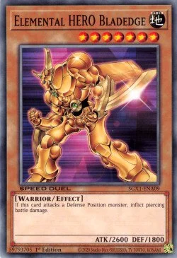 zulusgames663751