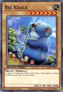 zulusgames664895