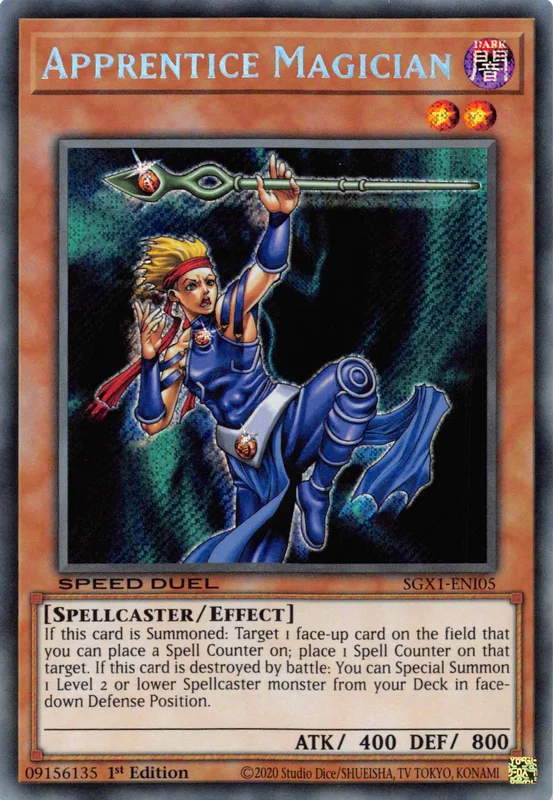 zulusgames665271