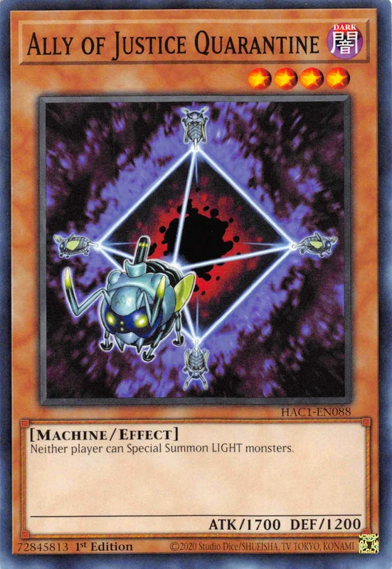 zulusgames669042
