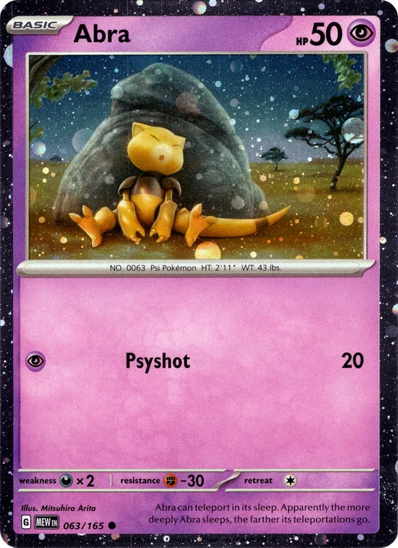 zulusgames681344