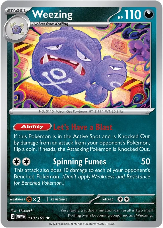 zulusgames685053